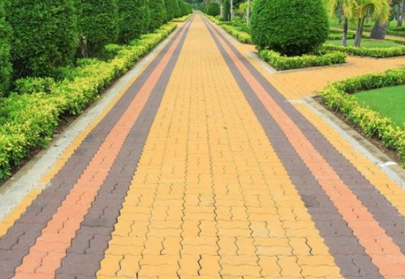 Applications of Crack Filling